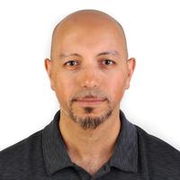 Отзыв от Георгий - виза ДТВ